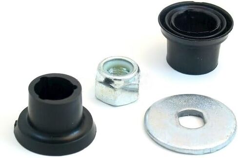 Idler Arm Bushing Front for 1980-1983 Nissan 200SX (PG-676920) in Saudi Arabia