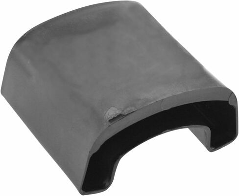 2 مجموعة من-عزل الربيع وسادة جلبة لفورد لـ F350 Superduty 2004-2013 لـ F450 Superduty 1999-2013 لـ F550 Superduty 1999-2013 Super Duty Truck in Saudi Arabia