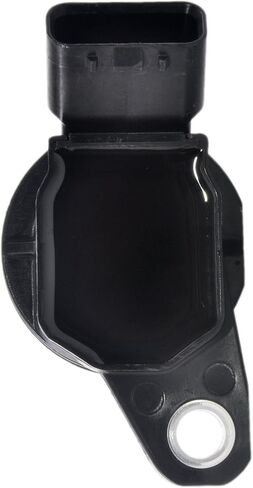 مجموعة من 4 Delphi Ignition Coil GN10341 لتويوتا لكزس سليلا كورولا 2009-2017 in Saudi Arabia