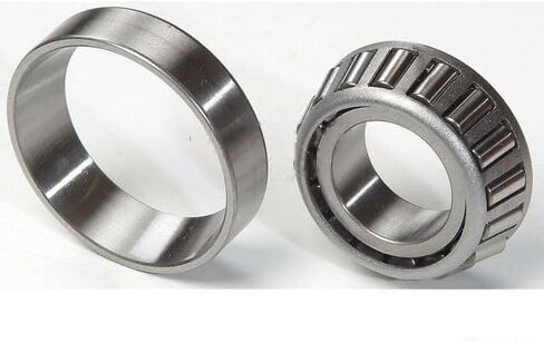 Manual Trans Differential Bearing for 1998-2013 Subaru Forester in Saudi Arabia