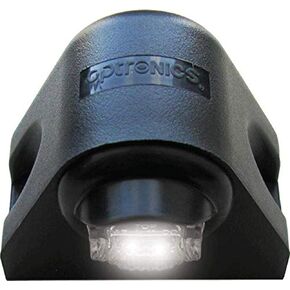 Optronics LPL12CKM2BP License Plate Light Kit in Saudi Arabia