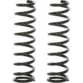 ARB / OME Coil Spring Front Prado 150 (2887) in Kuwait