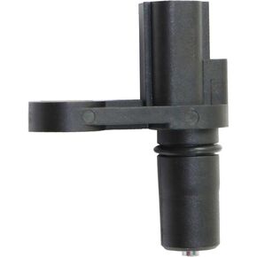 for Toyota Tacoma Speed Sensor 1995 1996 1997 | Transmission Input/Output | 8941308020 in Saudi Arabia
