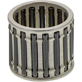 Cat Arctic Cat 0932-011 Bearing ، Piston Pin-2X27x24W in Kuwait