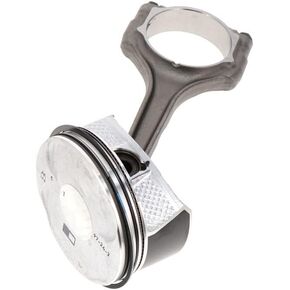 دبوس مكبس Mopar - 5184347ah in Kuwait