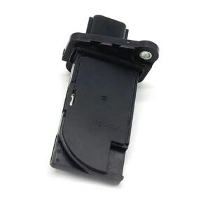 1pc MAF Mass Air Flow Meter Sensor Altima Maxima Murano Quest Rogue 3.5L OEM 22680-3VA0A AFH60M-47 in Kuwait