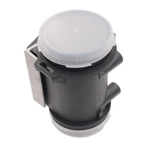 Car Accessories 0 280 212 014 0280212014 0986280108 7591183 Mass Air Flow Meter Sensor MAF Saab 900 9000 1990-1994 2.0L in Kuwait