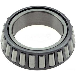 Manual Trans Differential Bearing for 2008-2012 Audi R8 in Saudi Arabia