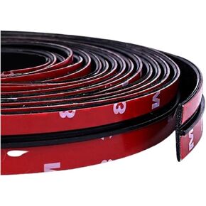 سيارة مطاطية مضاد للصوت مقاومة للصوت سيارة سقف السيارة سقف السيارة in Kuwait