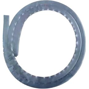 200 سم لوحة القيادة شريط مانعة للسيارات in Kuwait