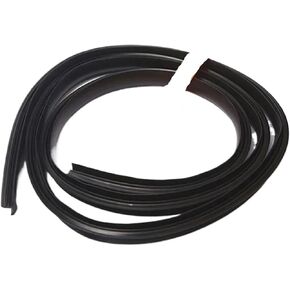 سيارة مقاومة للصوت مقاومة للصوت لوحة دائرة الختم لتصميم شريط تصميم شريط للاصطدام in Kuwait