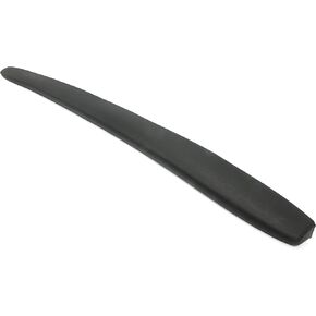 KUAFU Black Dash Pad Plastic Dashboard Compatible with 1967 1968 1969 1970 1971 1972 Chevrolet Chevy/GMC Pickup Truck in Saudi Arabia