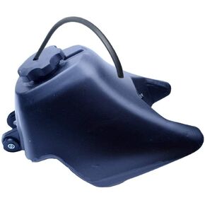 خزان وقود الغاز للدراجات الأوساخ متوافقة مع Yamaha PW50 PY50 PW PY 50 PEEWEE 50 in Kuwait