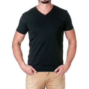 Next Level Apparel mens 6240 in Saudi Arabia