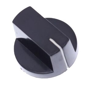 Replacement Parts for Blower Switch Knob for Bobcat S590 S630 S650 S750 S770 S850 T140 T180 T190 T200 Mod-JN88-1327 in Saudi Arabia
