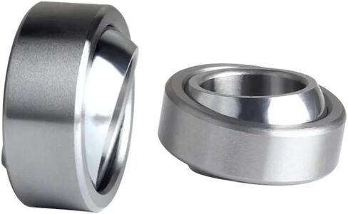 Spherical Plain Bearings GE4C GE5C GE6C GE8C GE10C GE12C GE15C GE15C GE17C GE20C GE25C GE30C Thrust Bearing(Ge6c) in Saudi Arabia