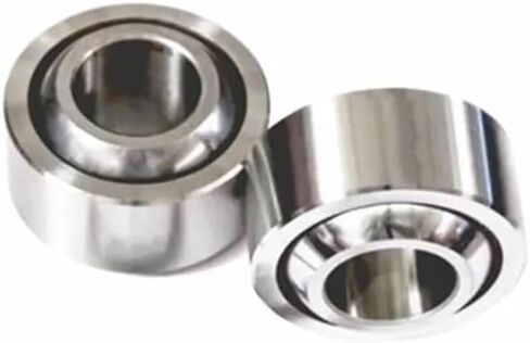 Spherical Plain Bearings GE4C GE5C GE6C GE8C GE10C GE12C GE15C GE15C GE17C GE20C GE25C GE30C Thrust Bearing(Ge6c) in Saudi Arabia