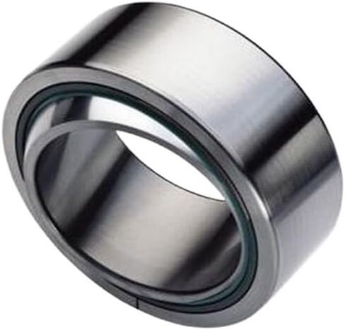 Spherical Plain Bearings GE4C GE5C GE6C GE8C GE10C GE12C GE15C GE15C GE17C GE20C GE25C GE30C Thrust Bearing(Ge6c) in Saudi Arabia