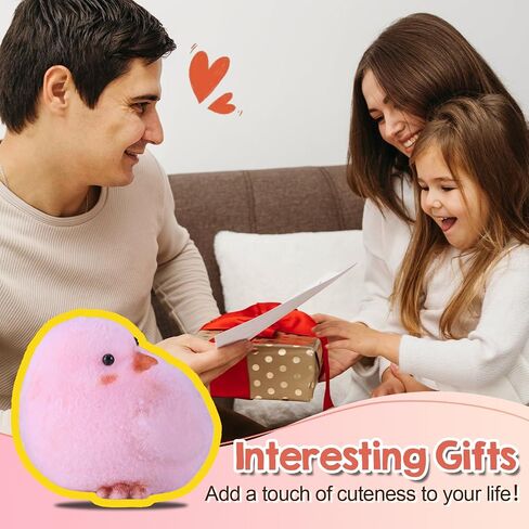 LET'S RESIN 4-in-1 Hamster Silicone Molds for Taba Squishy, 3D Animal Molds to Make Decompression and Cute Birthday Gift for Hamster Lover, Flexible and Durable Resin Mould in Saudi Arabia