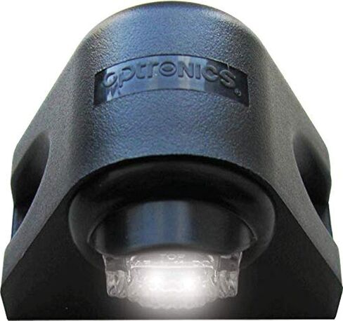 Optronics LPL12CKM2BP License Plate Light Kit in Saudi Arabia