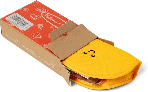 ملصق Melissa & Doug WOW! in Saudi Arabia