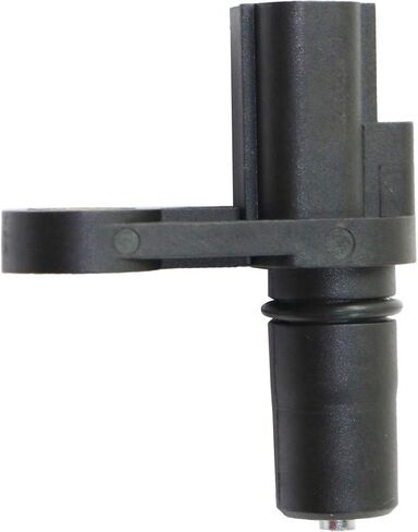 ل Toyota Tacoma Speed Sensor 1995 1996 1997 | إدخال الإرسال/الإخراج | 8941308020 in Saudi Arabia