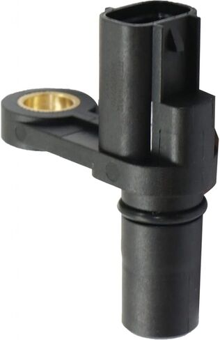 ل Toyota Tacoma Speed Sensor 1995 1996 1997 | إدخال الإرسال/الإخراج | 8941308020 in Saudi Arabia