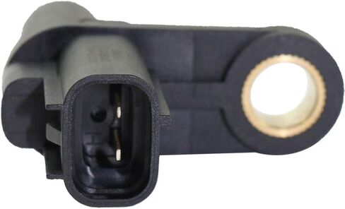 ل Toyota Tacoma Speed Sensor 1995 1996 1997 | إدخال الإرسال/الإخراج | 8941308020 in Saudi Arabia