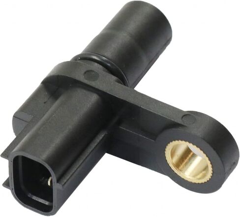 ل Toyota Tacoma Speed Sensor 1995 1996 1997 | إدخال الإرسال/الإخراج | 8941308020 in Saudi Arabia
