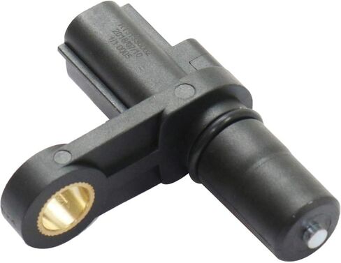 ل Toyota Tacoma Speed Sensor 1995 1996 1997 | إدخال الإرسال/الإخراج | 8941308020 in Saudi Arabia
