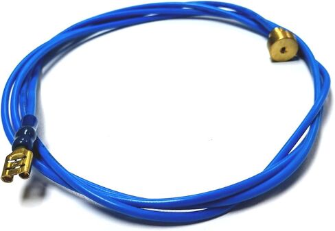 AutoStick Shifter Contact Point/Sensor, Compatible with VW Beetle/GHIA 1968-1974 in Saudi Arabia