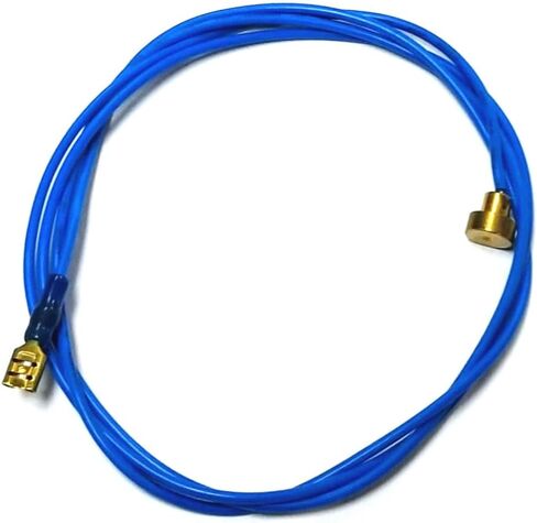 AutoStick Shifter Contact Point/Sensor, Compatible with VW Beetle/GHIA 1968-1974 in Saudi Arabia