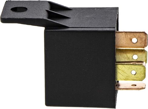 NICHE Starter Solenoid Relay Switch for Harley-Davidson 31504-91B Electra FXR Super Glide Sportster 883 1200 in Saudi Arabia