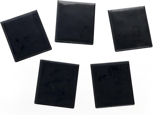 Magnetic Picture Frame Refrigerator Magnets for Polaroid 600 and Fujifilm Instax Wide 300 Film, for Metal Fridge Cabinet Lockers, 5 Pieces. (White) in Kuwait