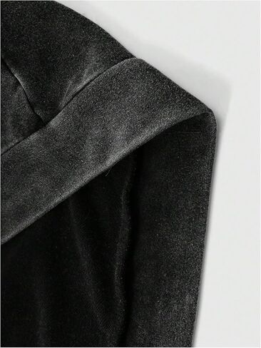 SOLY HUX Men's Vintage Full Zip Hoodie Long Sleeve Hooded Lightweight Sweatshirts Casual Fall Jacket in Saudi Arabia