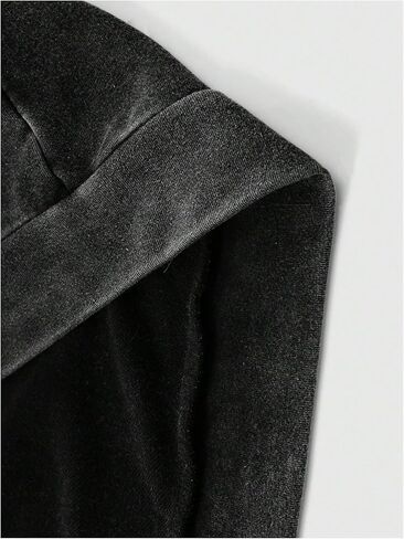 SOLY HUX Men's Vintage Full Zip Hoodie Long Sleeve Hooded Lightweight Sweatshirts Casual Fall Jacket in Saudi Arabia