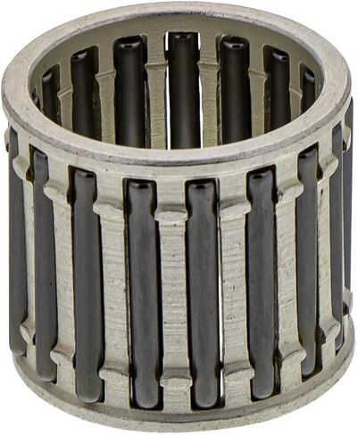 Cat Arctic Cat 0932-011 Bearing ، Piston Pin-2X27x24W in Kuwait