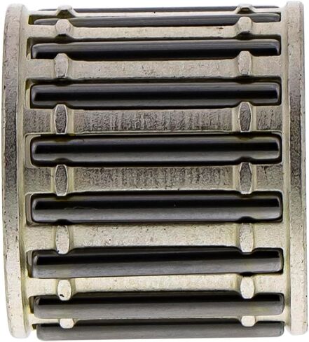 Cat Arctic Cat 0932-011 Bearing ، Piston Pin-2X27x24W in Kuwait