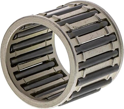 Cat Arctic Cat 0932-011 Bearing ، Piston Pin-2X27x24W in Kuwait