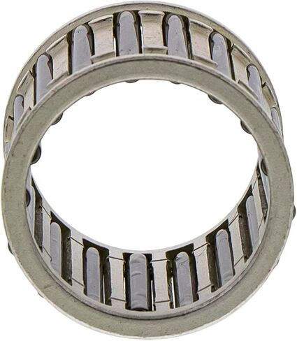 Cat Arctic Cat 0932-011 Bearing ، Piston Pin-2X27x24W in Kuwait