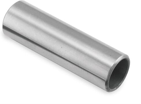 Wiseco 18mm × 2.106in in Saudi Arabia