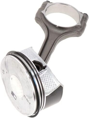 دبوس مكبس Mopar - 5184347ah in Kuwait