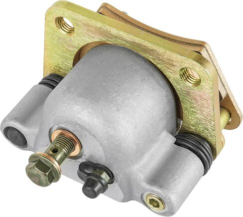 Caltric Rear Right Brake Caliper Compatible with Polaris Ranger XP 900 2012 2013 in Saudi Arabia