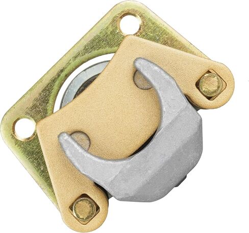 Caltric Rear Right Brake Caliper Compatible with Polaris Ranger XP 900 2012 2013 in Saudi Arabia