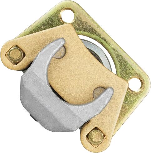 Caltric Rear Right Brake Caliper Compatible with Polaris Ranger XP 900 2012 2013 in Saudi Arabia