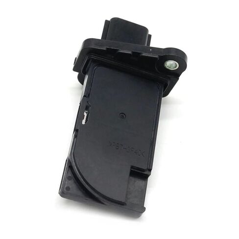 1pc MAF Mass Air Flow Meter Sensor Altima Maxima Murano Quest Rogue 3.5L OEM 22680-3VA0A AFH60M-47 in Kuwait
