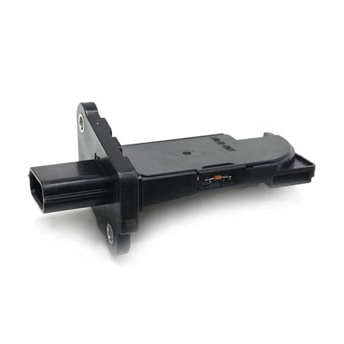 1pc MAF Mass Air Flow Meter Sensor Altima Maxima Murano Quest Rogue 3.5L OEM 22680-3VA0A AFH60M-47 in Kuwait