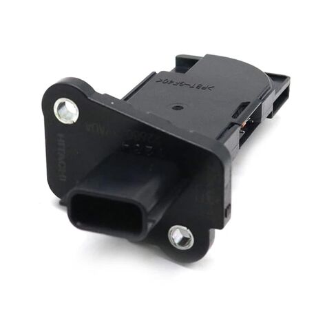 1pc MAF Mass Air Flow Meter Sensor Altima Maxima Murano Quest Rogue 3.5L OEM 22680-3VA0A AFH60M-47 in Kuwait