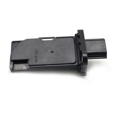 1pc MAF Mass Air Flow Meter Sensor Altima Maxima Murano Quest Rogue 3.5L OEM 22680-3VA0A AFH60M-47 in Kuwait