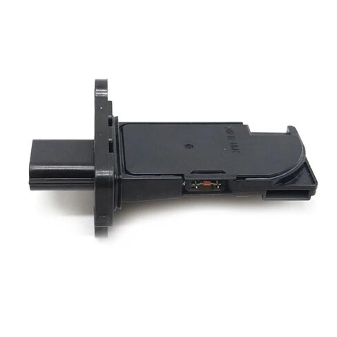 1pc MAF Mass Air Flow Meter Sensor Altima Maxima Murano Quest Rogue 3.5L OEM 22680-3VA0A AFH60M-47 in Kuwait